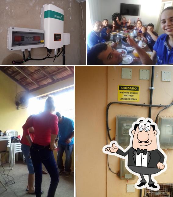 Bar do Didim