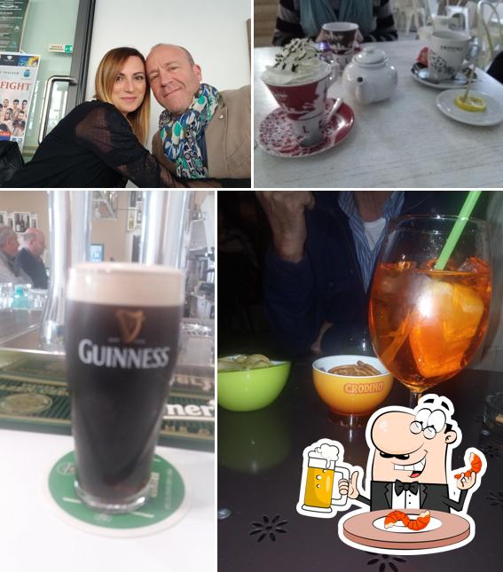Caffe' Torino