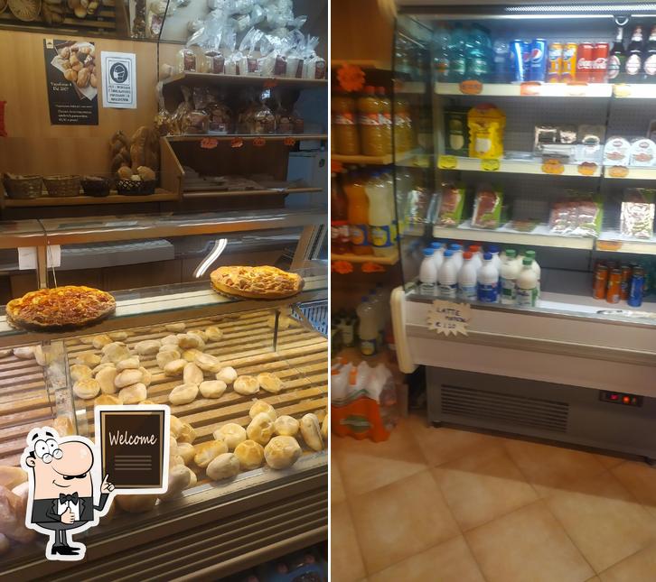 Panificio Vapo Forno 4