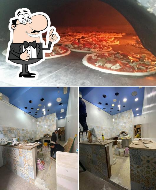 Foto di Crusco Mantua