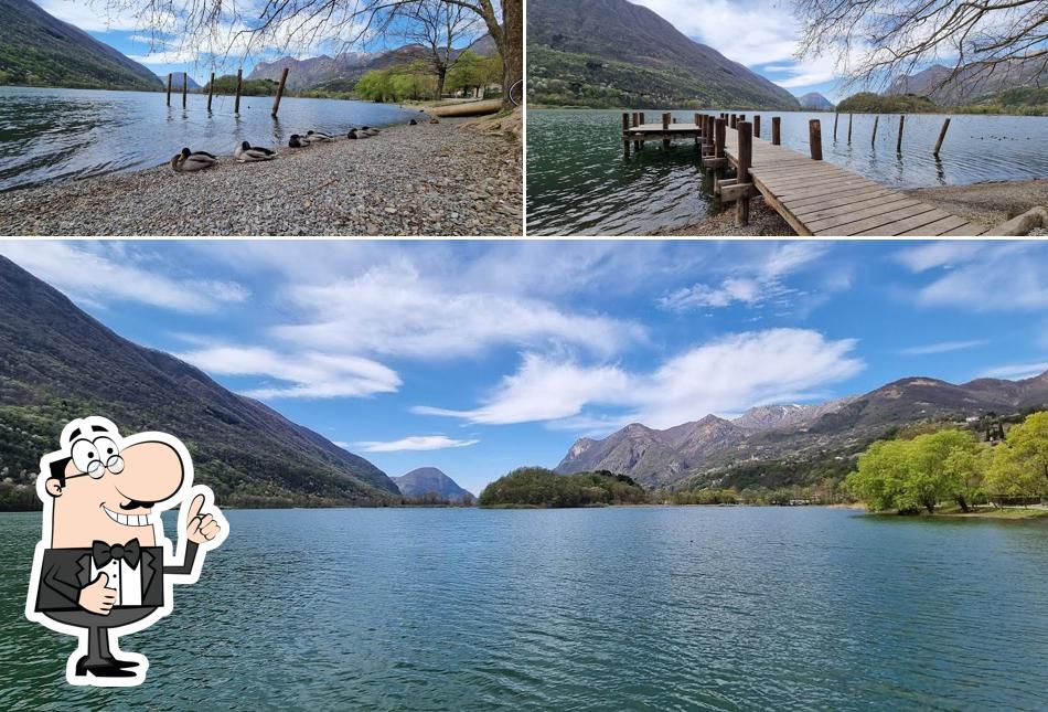 Ristorante Bellavista