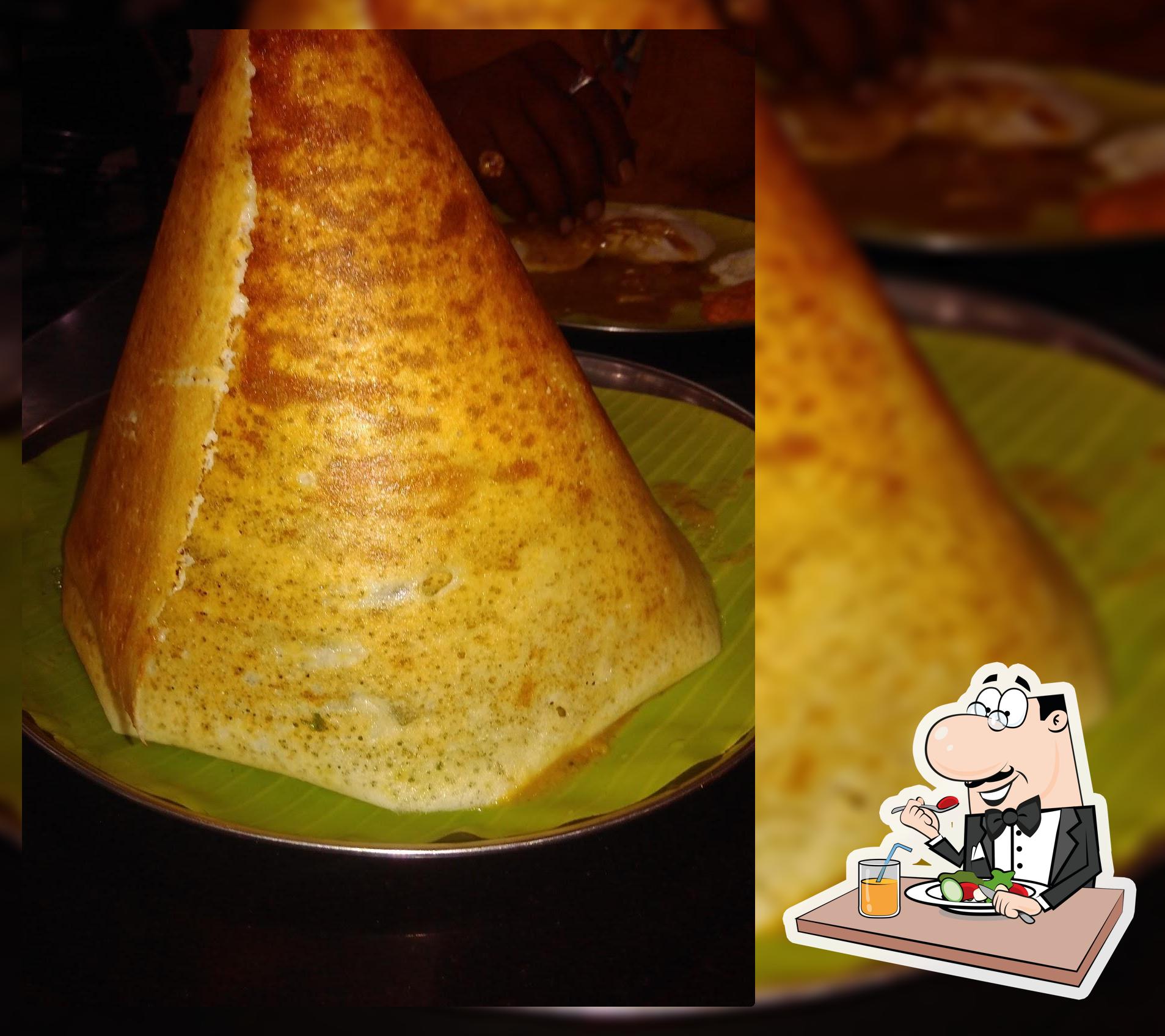 Backiyalakshmi