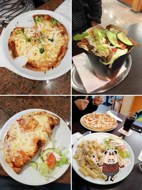Euro Döner