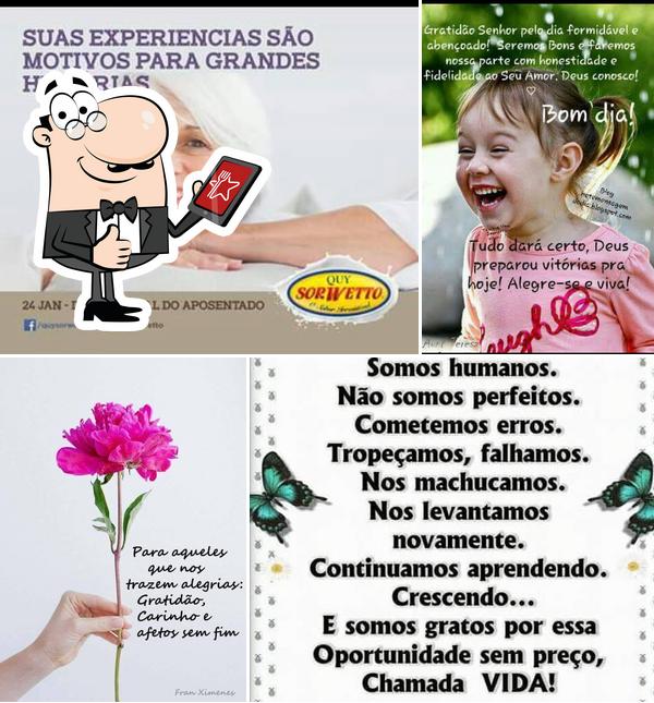 Lanchonete Ponto X