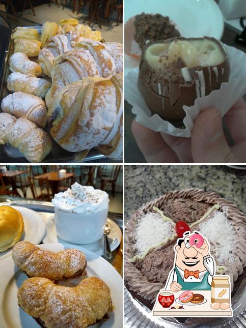 Cia Do Café