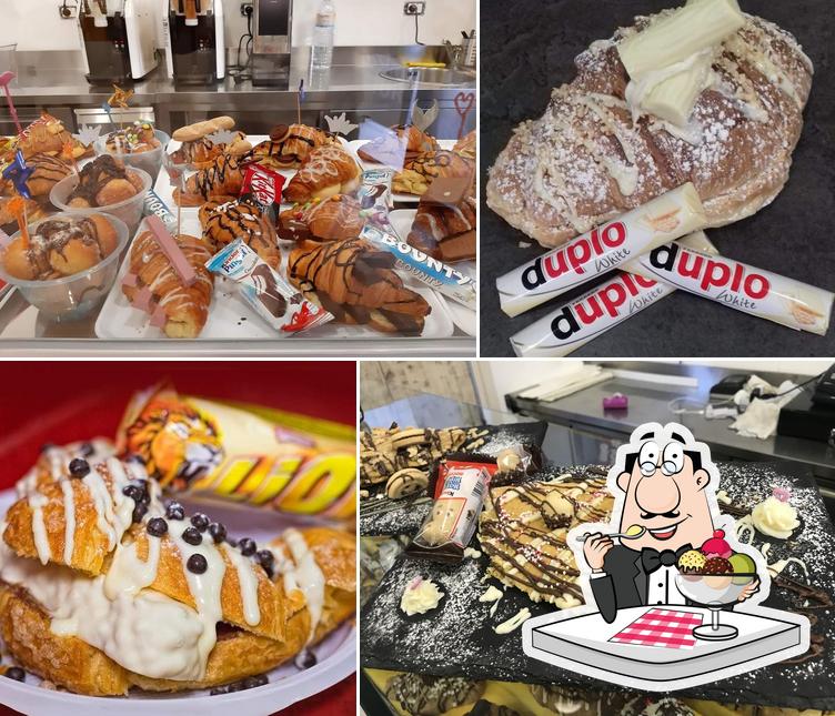 Fuori Orario nettuno