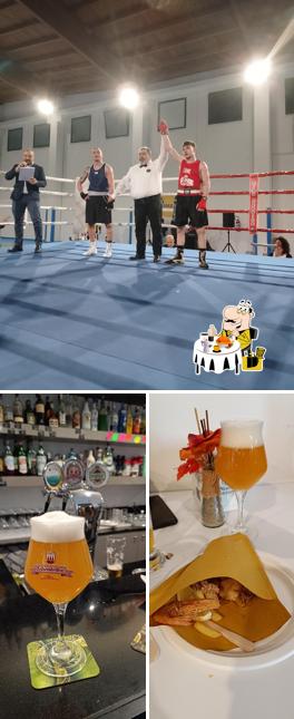 Platti al Lu Bar