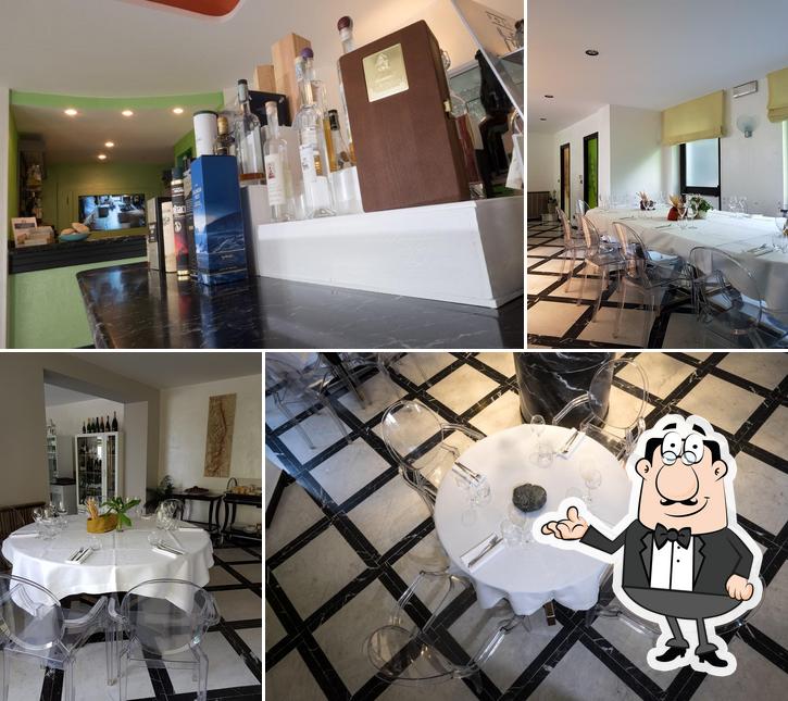Ristorante Phoenix