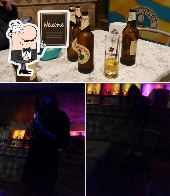 Guarda la immagine di Bar BREDA di Y.L