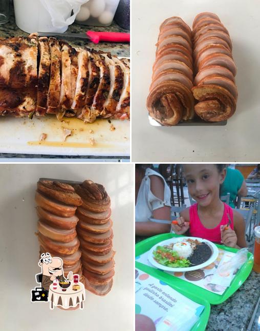 Franbar (Rei do Frango Assado)