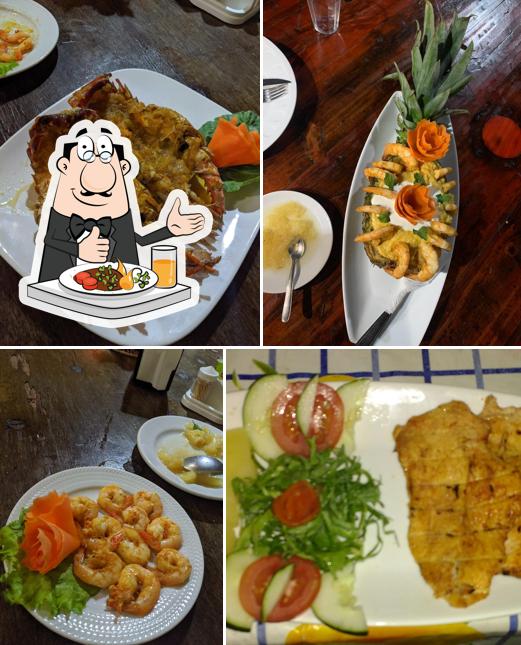 Restaurante da Sessé