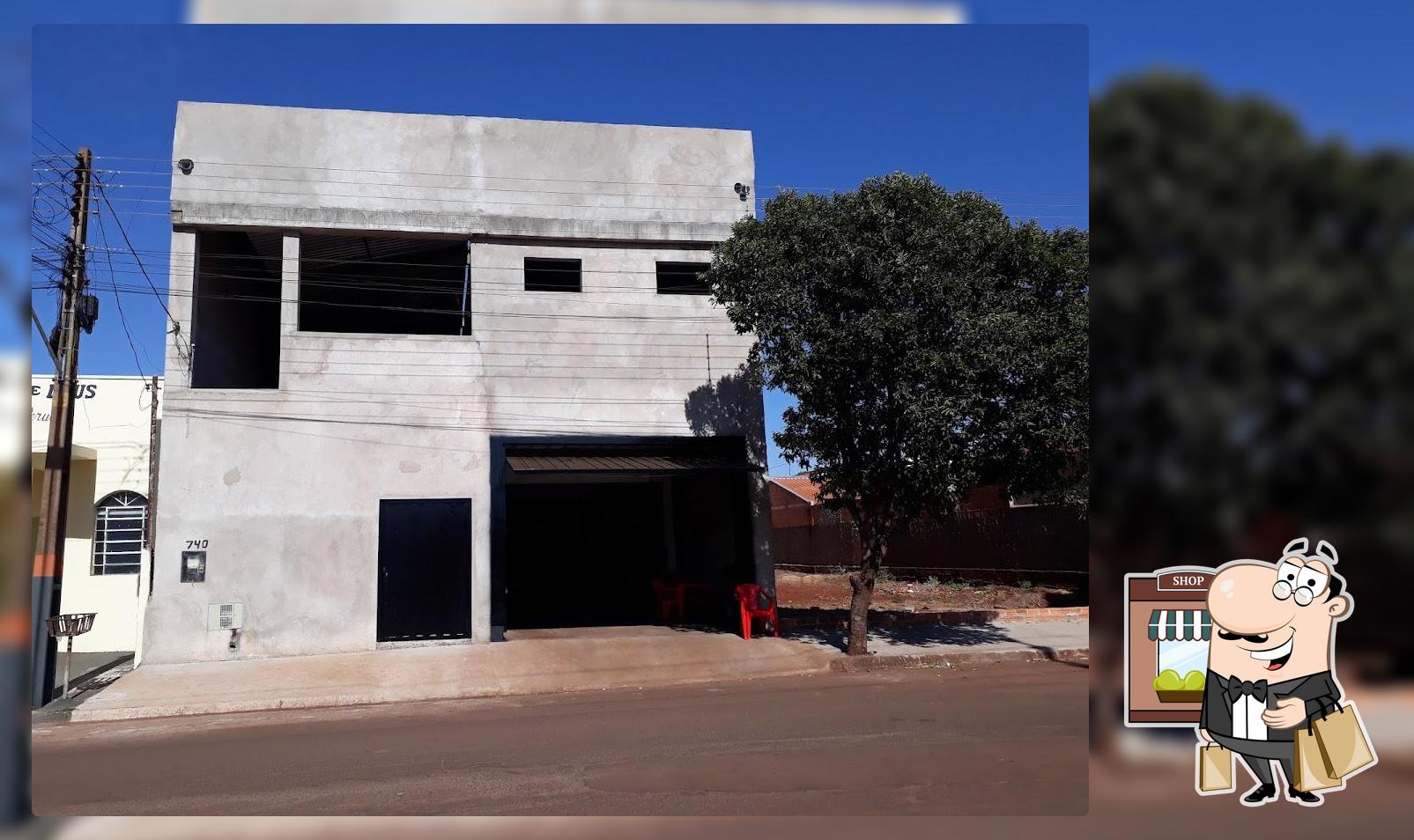 Botecão do Fio