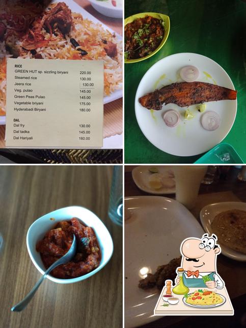 Sunshine academy-vadal