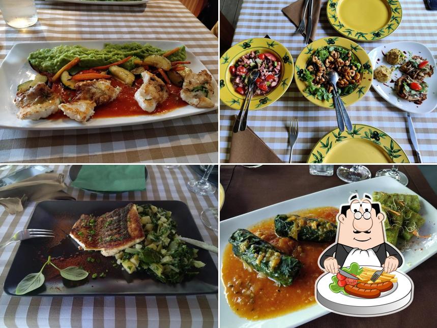 Bistro Jadera
