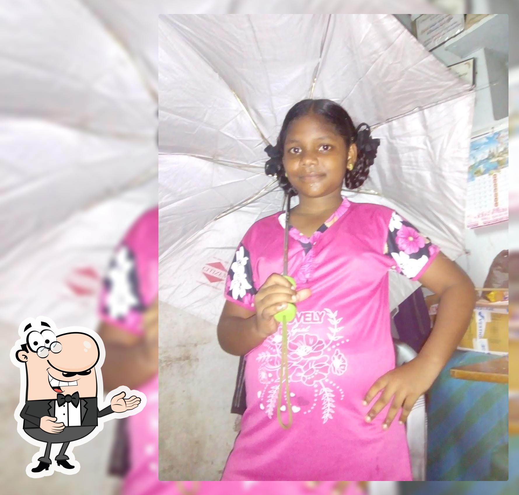 Chandana Family Restaurant