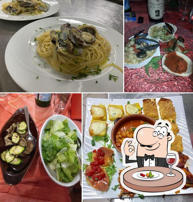 Platti al Primaepoi