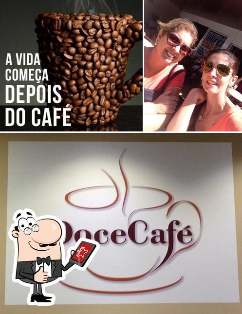 Doce Café