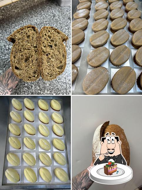 La Pelle & La Toque - L’Isle-Adam