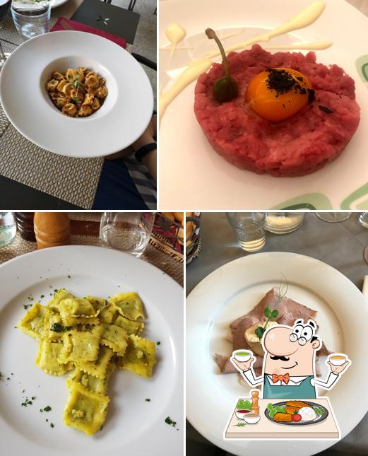 Locanda Dei Bressani