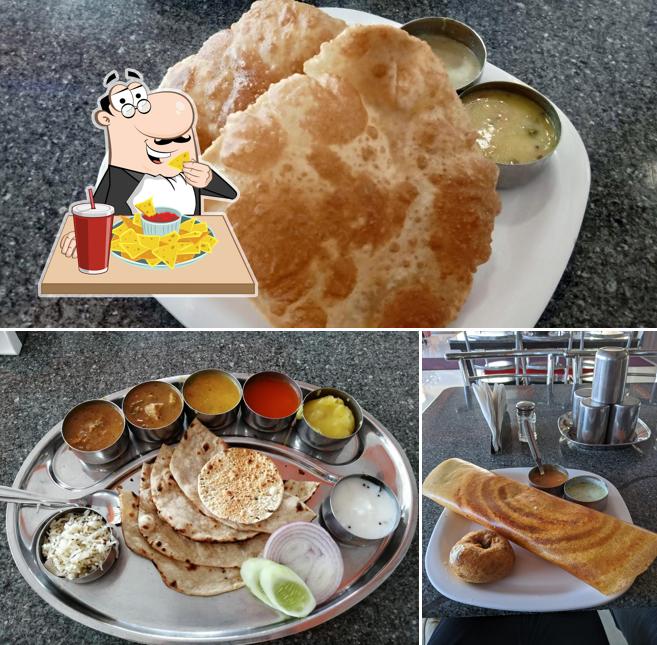 Udupi Utsav