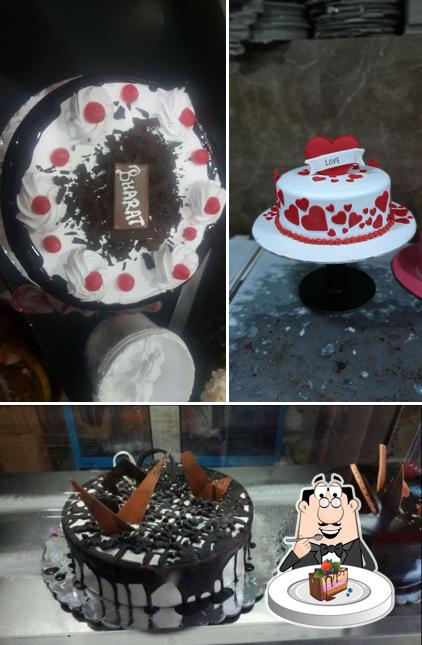 Royal Bakers image