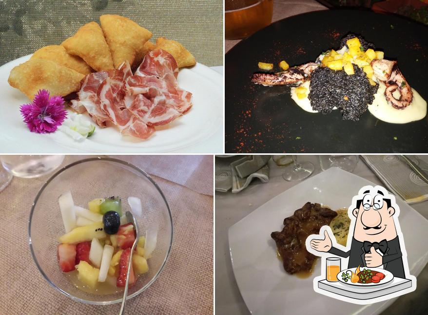 Spisso Pizza Chef