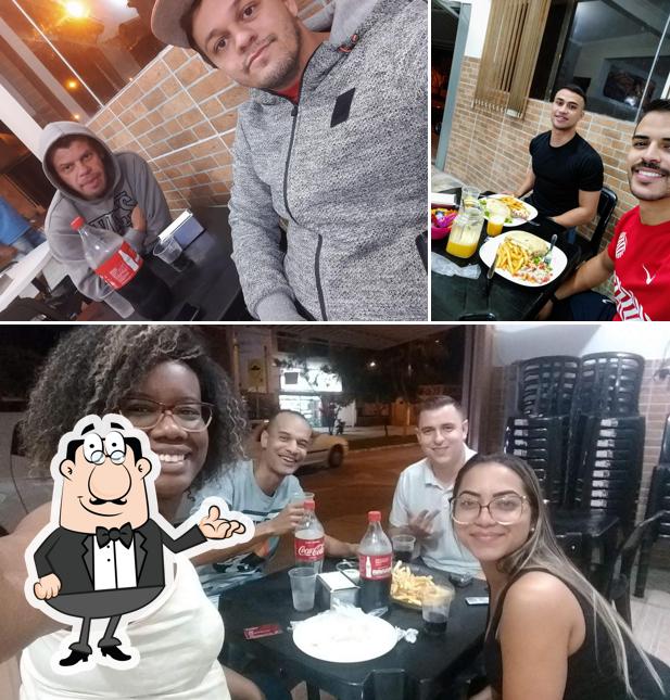 Vaca Loka
