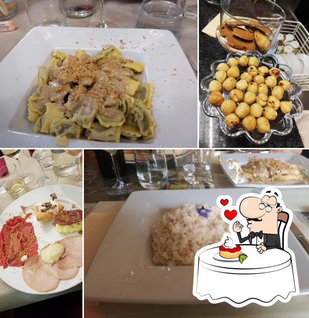 Al Castello