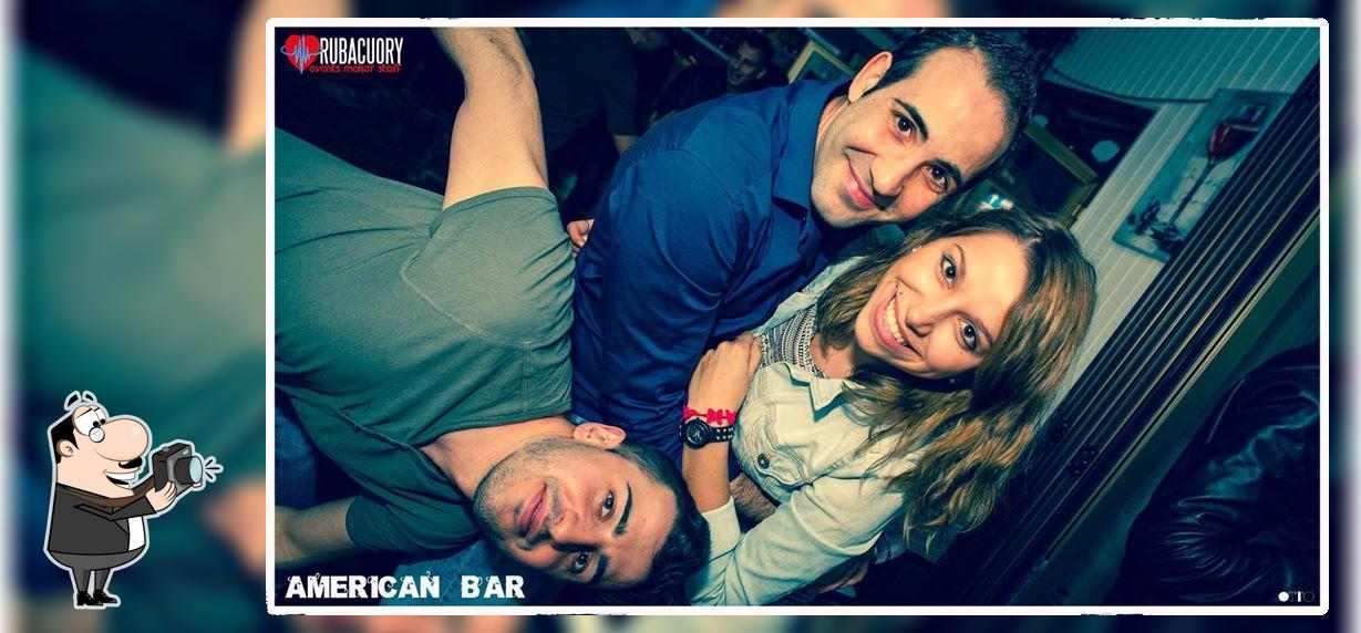 American Bar