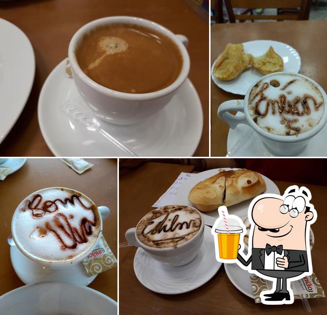 Via Sabor