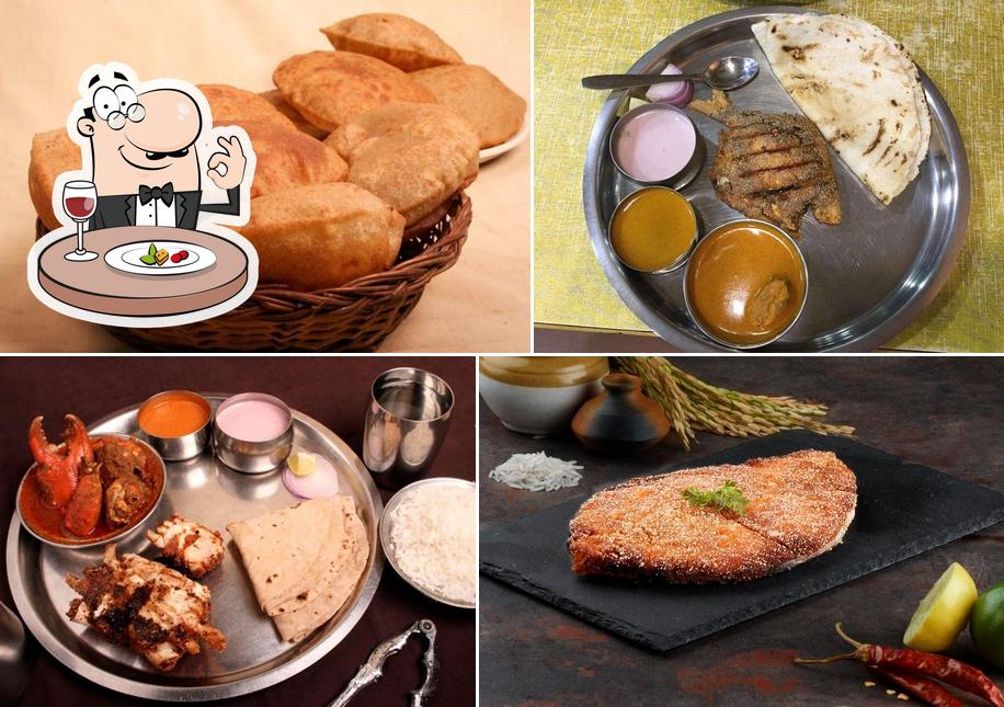 Chaitanya Assal Malvani