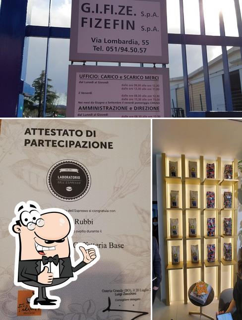 Guarda la immagine di Gruppo Industriale Filicori Zecchini Spa