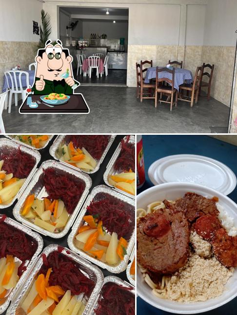 Pensão da Bebel
