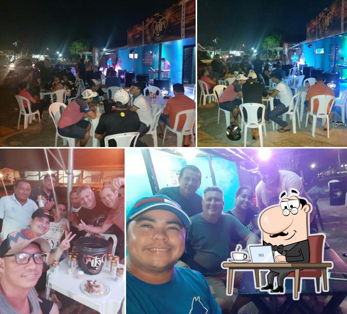 RETRÔ BEER