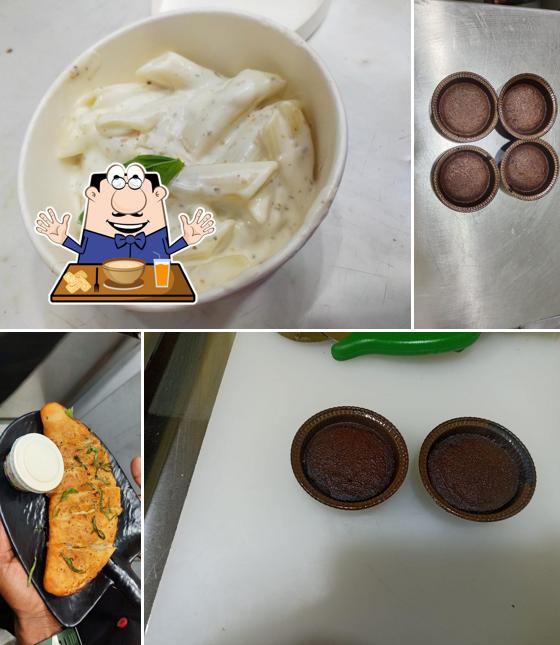 Chicago Pizza Bhubaneswar Best Pizza in Bhubaneswar