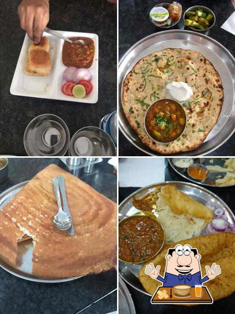 Hotel Highway Xpress