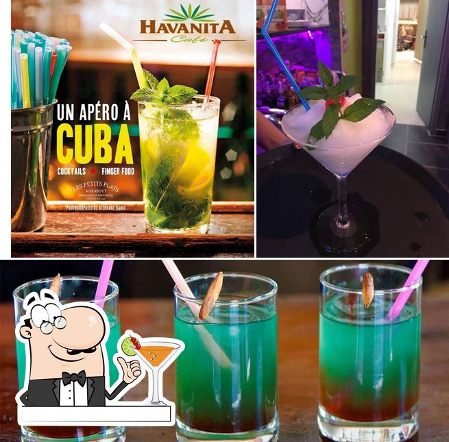 El Ranchon Cubano