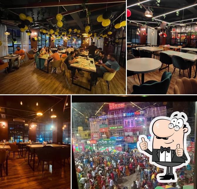 Lalaji Dilli Wale dkl