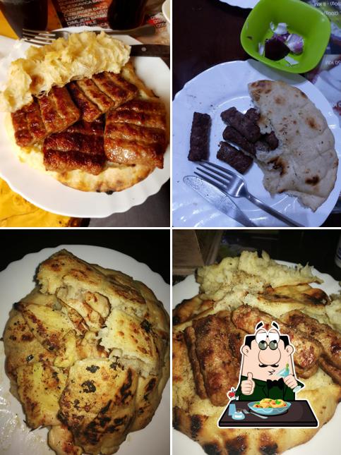 Stari recept