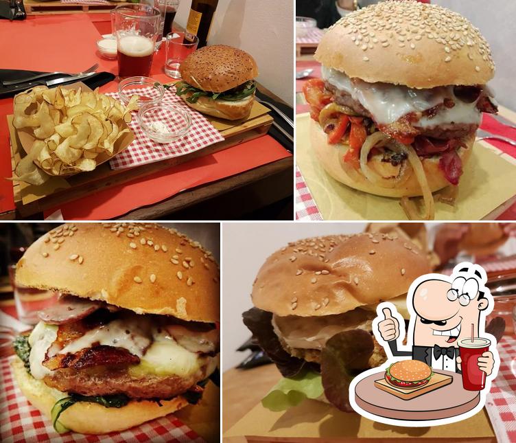 Burghetto