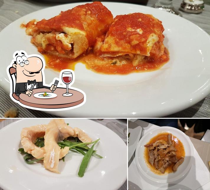 Cibo al Al Cantuccio 2