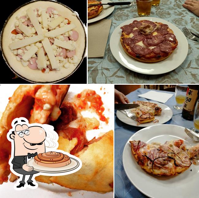 Immagine di Sa Crocoriga