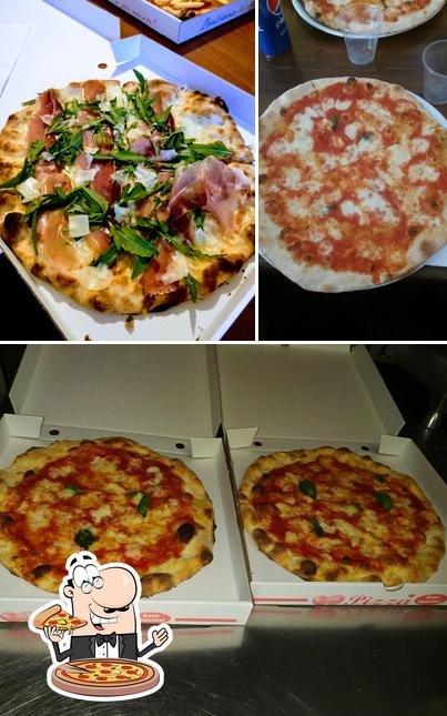 Gigetto