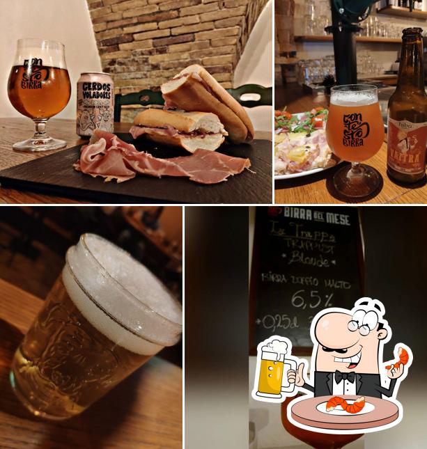 Fez - Braceria Pizzeria Birreria