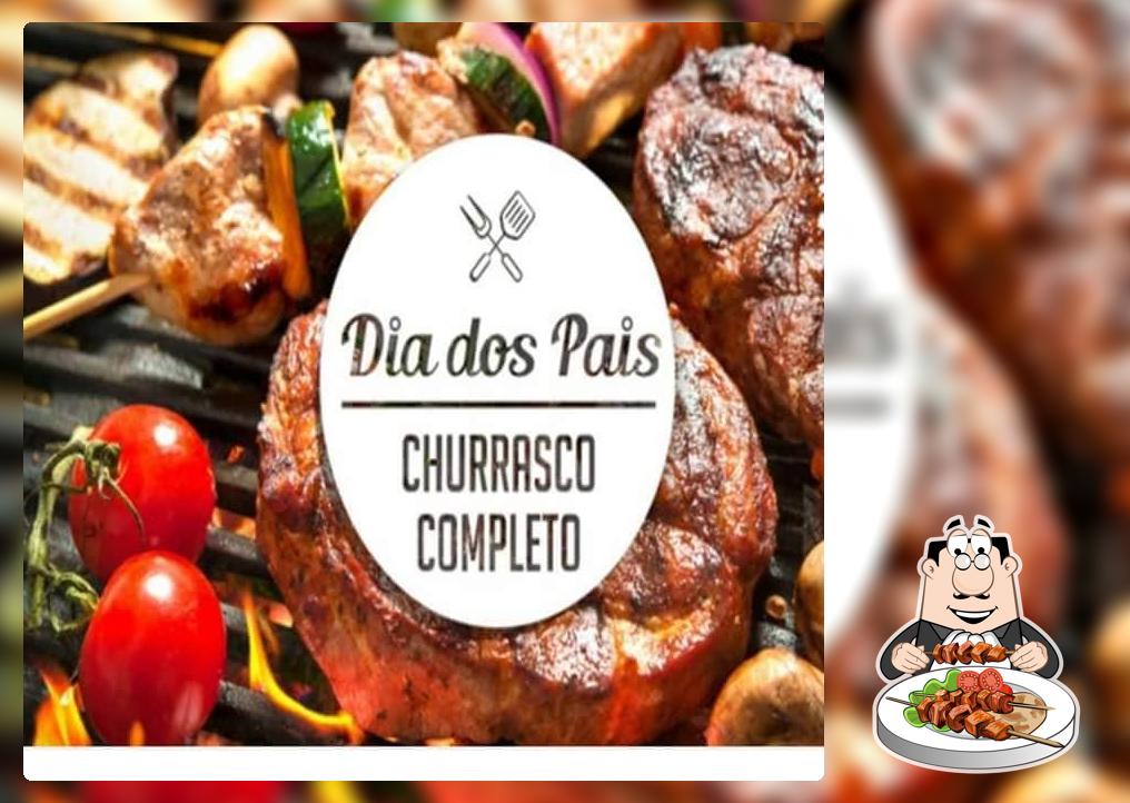 Restaurante da Rosa