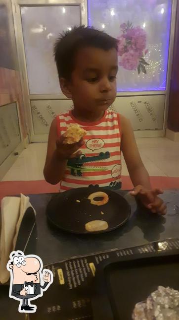 See the picture of The 365 Cafe