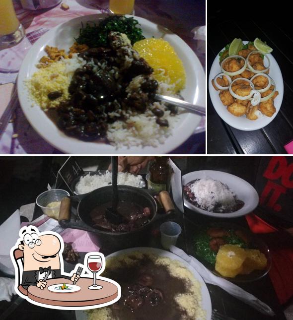 Platos en Grego Original