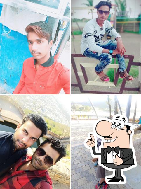 Javeed Milan Restaurant