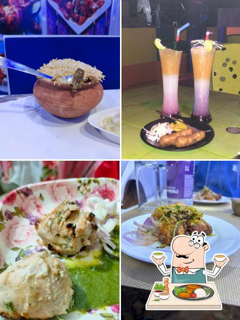 5 Foron (Shyamnagar)