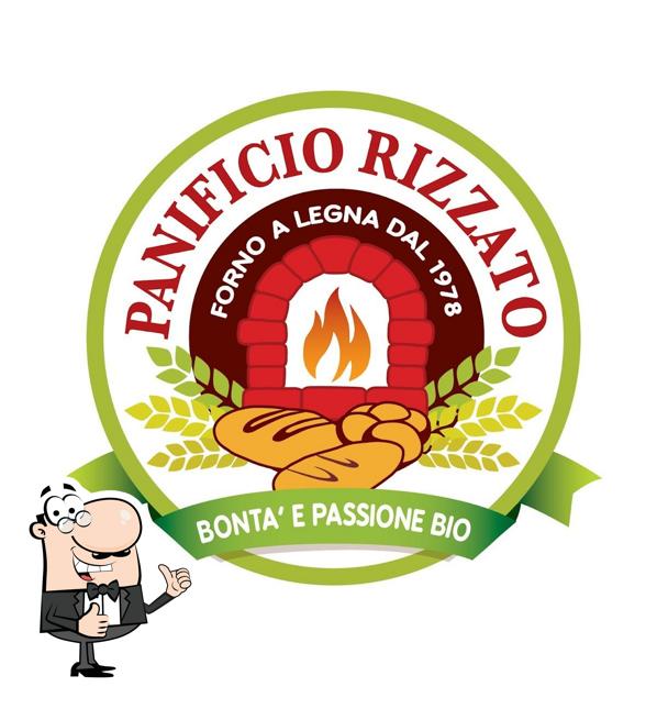 Vedi la foto di Panificio Rizzato srl